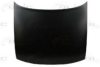 OPEL 1160220 Bonnet